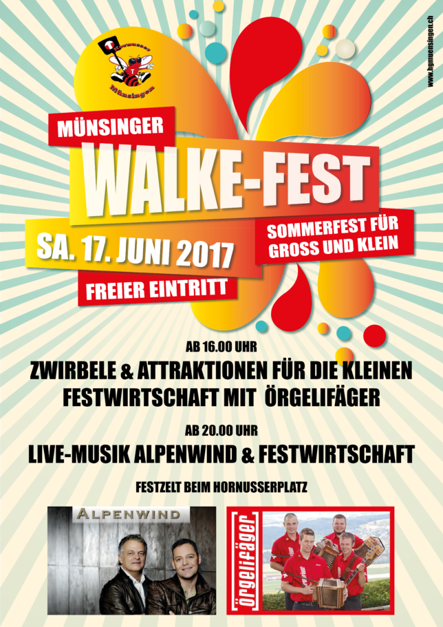 walkefest_plakat-original1